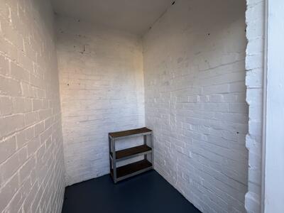 Picture 22